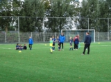 S.K.N.W.K. JO12-1 - Colijnsplaatse Boys JO12-1 (beker) 2024-2025 (1e fase) (95/95)